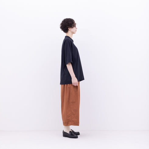 LE_FR0901T5 | FCPO5T